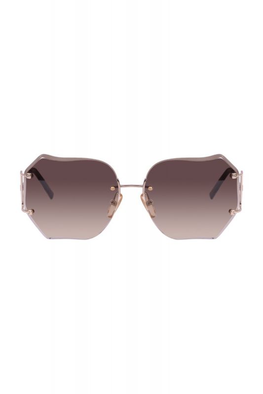 Fendi Oculos de Sol Sunglasses