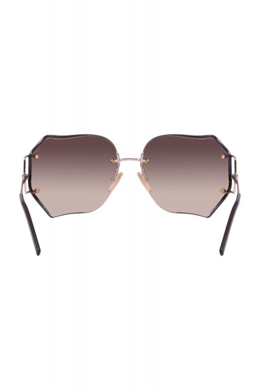 Fendi Oculos de Sol Sunglasses