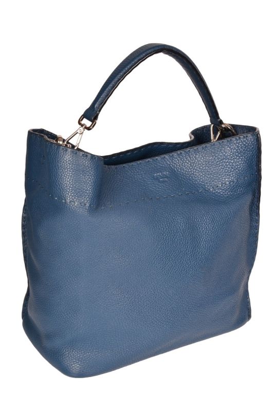 FENDI SIGNATURE TOTE BAG