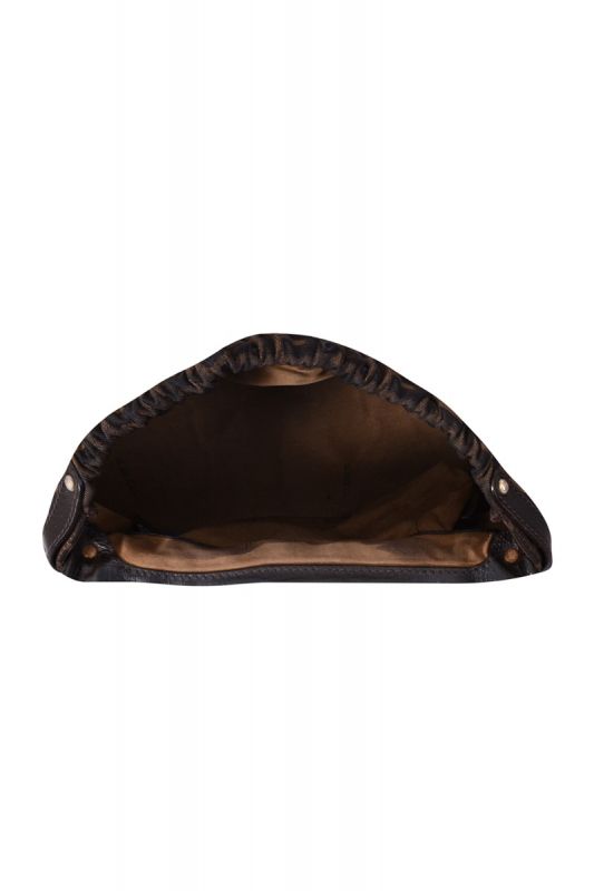 Fendi Zucca Magic Bag