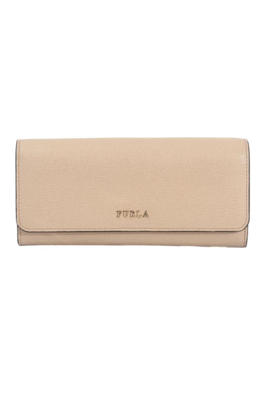 Furla Babylon Wallet