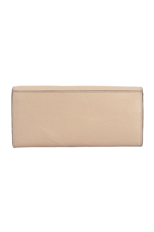 Furla Babylon Wallet
