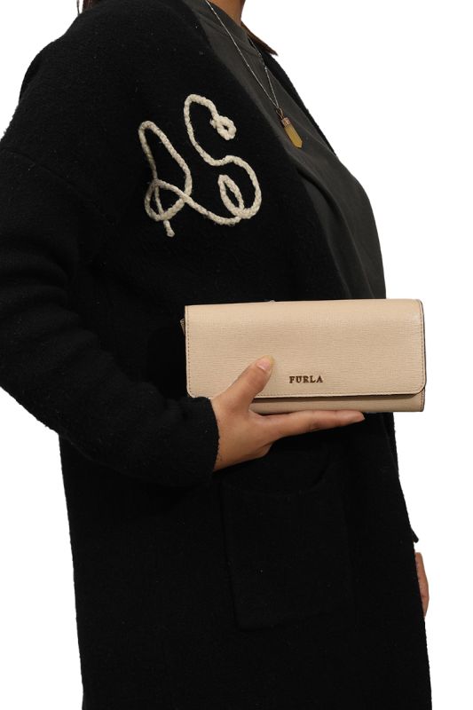 Furla Babylon Wallet