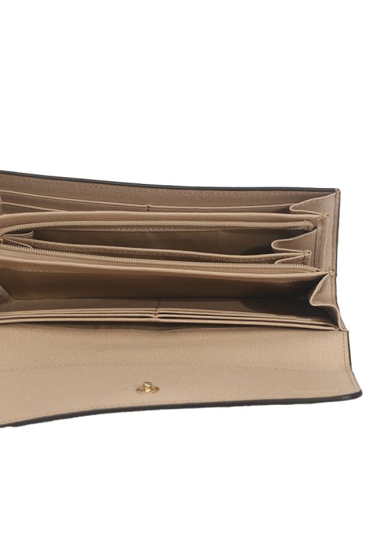 Furla Babylon Wallet
