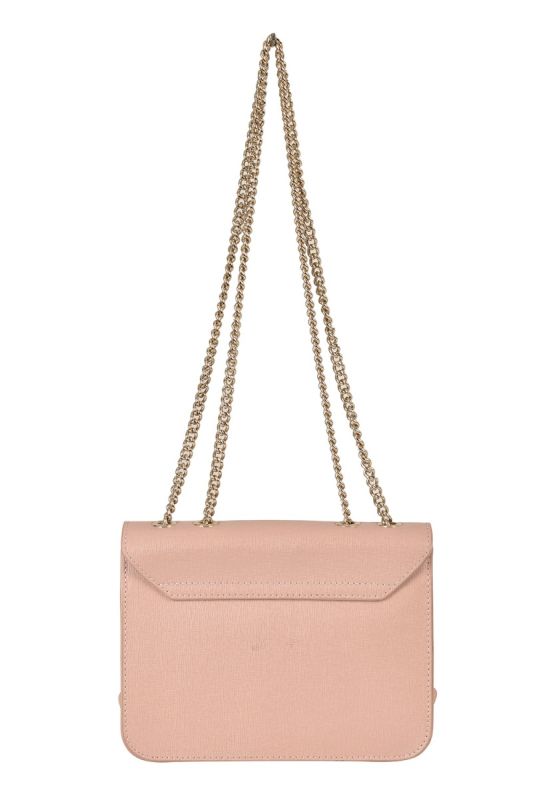 FURLA BELLA POCHETTE SLING BAG