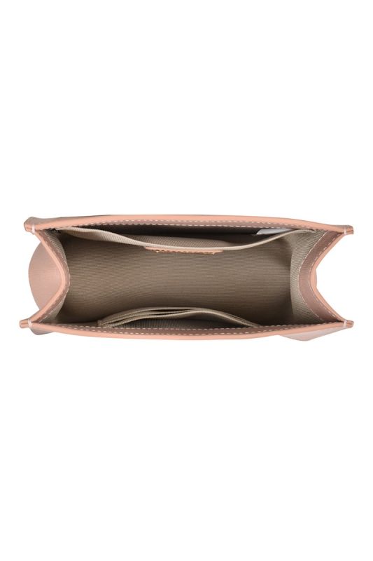 FURLA BELLA POCHETTE SLING BAG