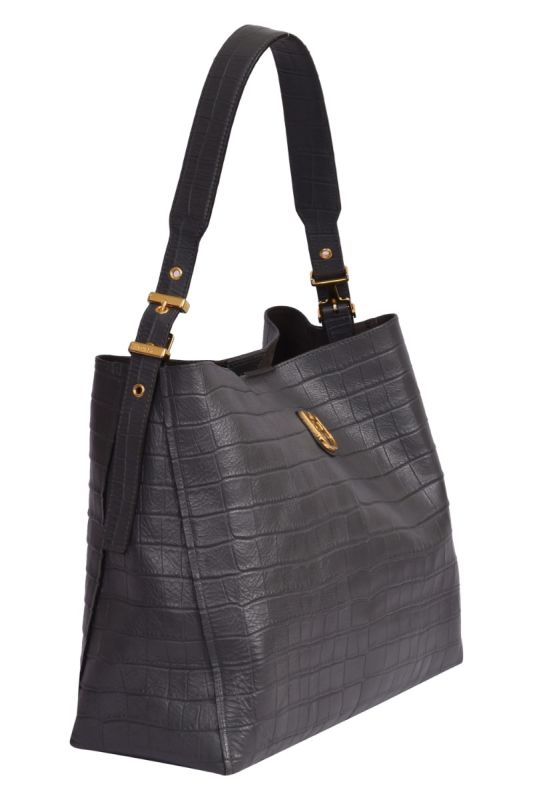 Furla Belvedere Shoulder Bag