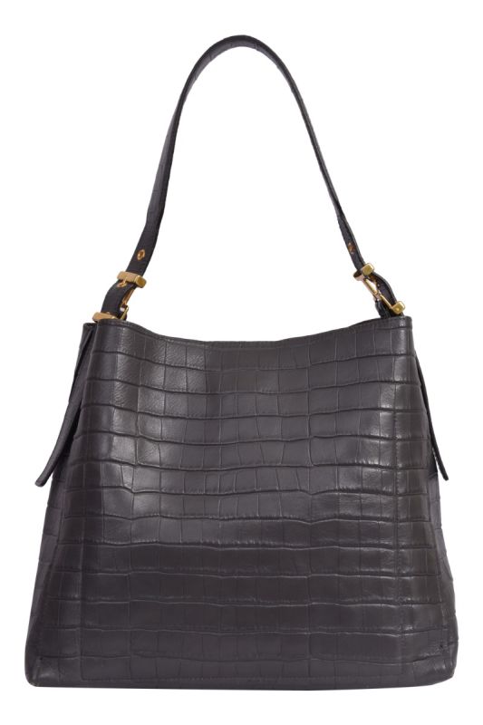 Furla Belvedere Shoulder Bag