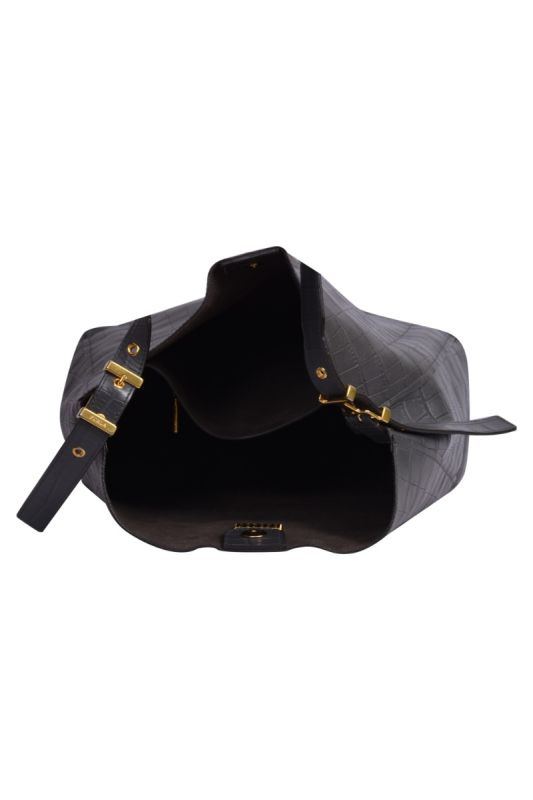 Furla Belvedere Shoulder Bag