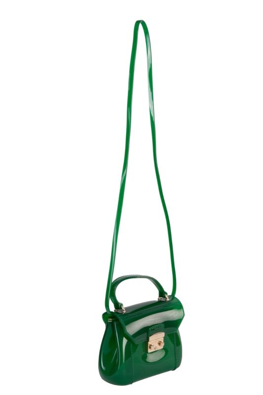 FURLA CANDY BONBON MINI BAG