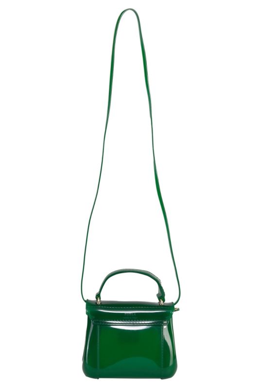 FURLA CANDY BONBON MINI BAG