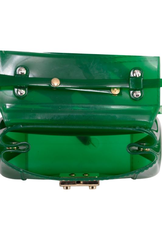 FURLA CANDY BONBON MINI BAG