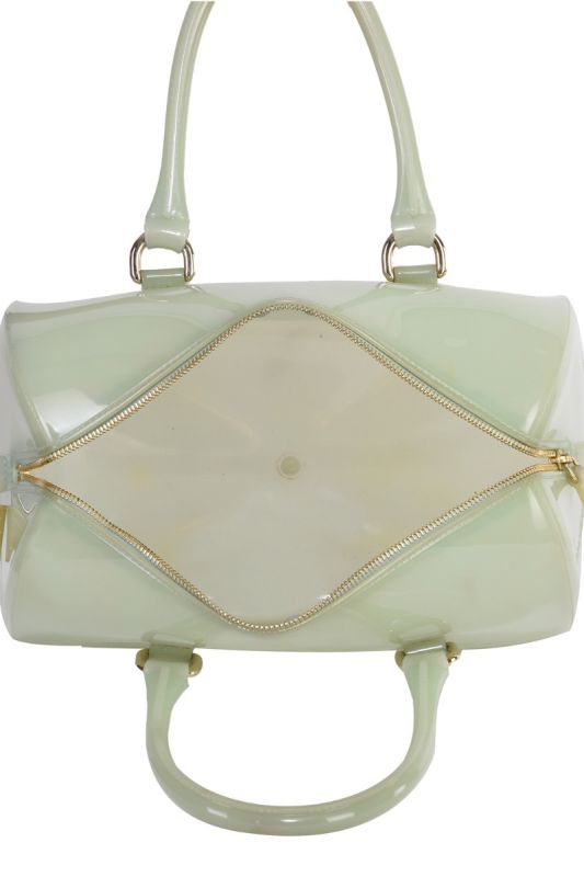 FURLA CANDY SATCHEL BAG RT86-10