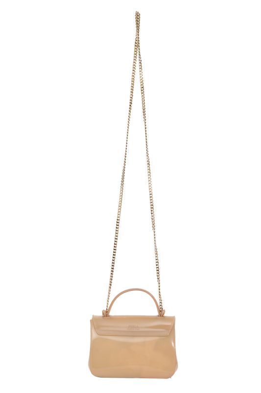 Furla Candy Top Handle Bag