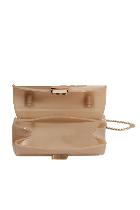 Furla Candy Top Handle Bag
