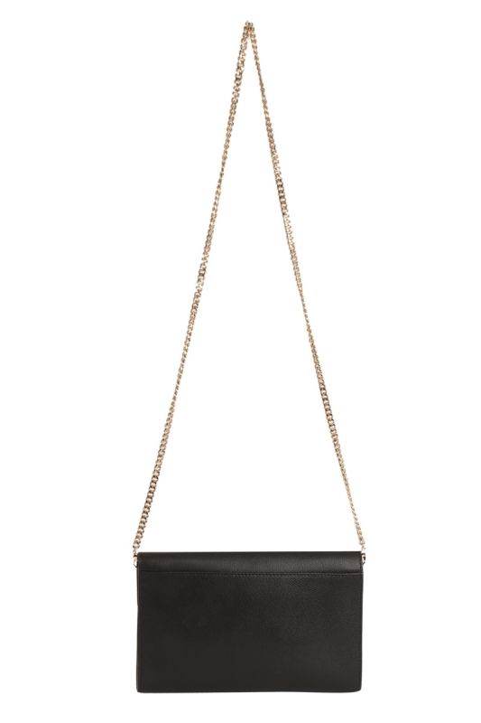 FURLA ENVELOPE CLUTCH SLING BAG