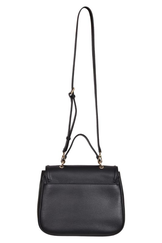 Furla Joy Top Handle Satchel Bag