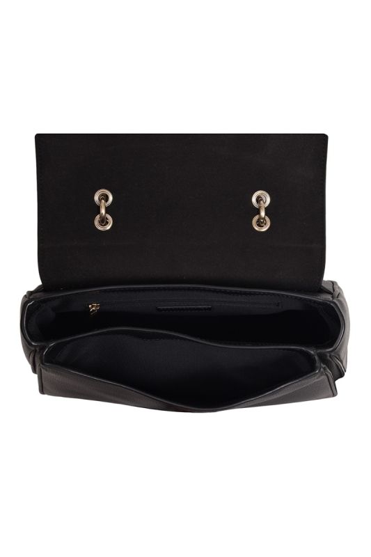 Furla Joy Top Handle Satchel Bag