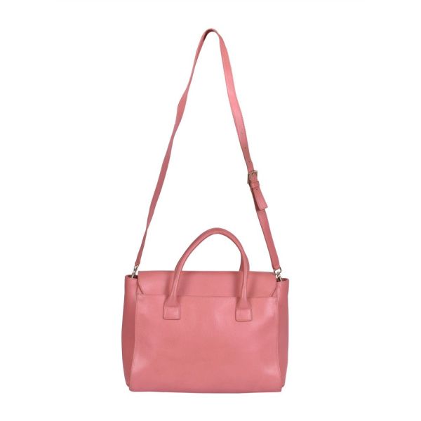 FURLA MEDIUM SATCHEL BAG