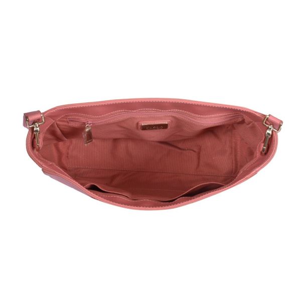 FURLA MEDIUM SATCHEL BAG