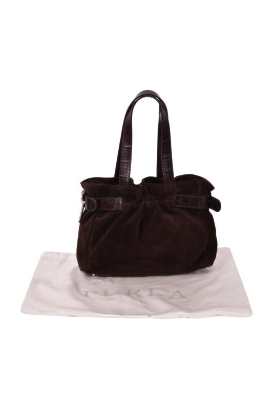 Furla Shoulder Bag