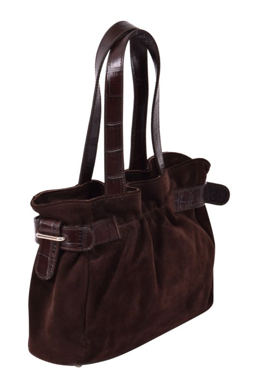 Furla Shoulder Bag