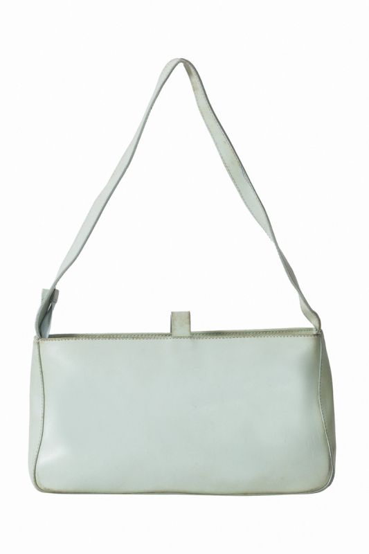 Furla Vintage Shoulder Bag
