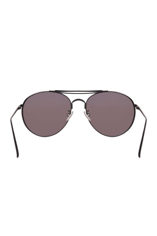 Gentle Monster Big Bully Sunglasses