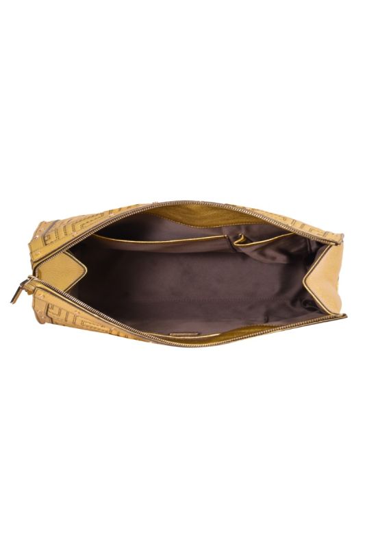Gianni Versace “Couture” Tote Bag RT142-10