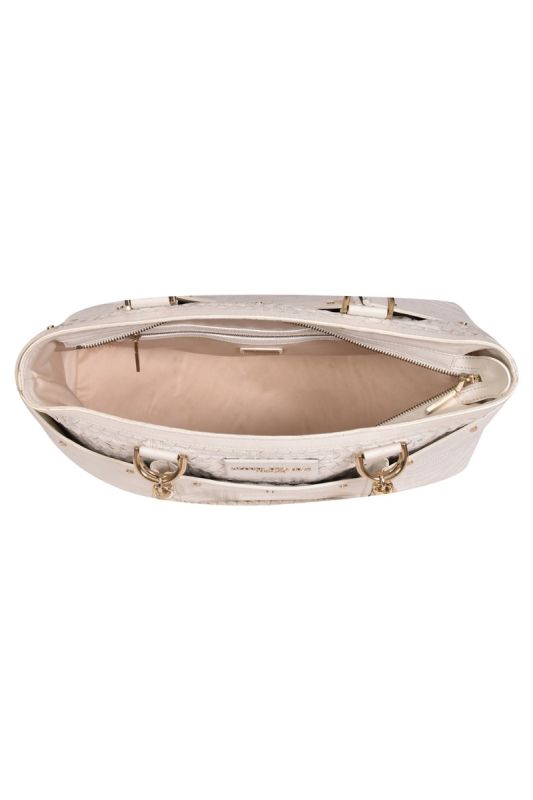 Gianni Versace Vintage Tote Bag