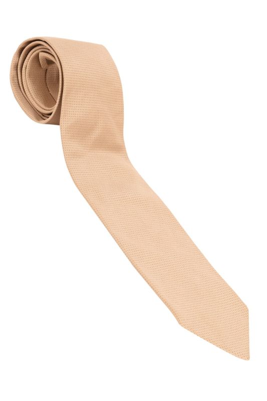 GIORGIO ARMANI CLASSICO POLKA DOT TIE