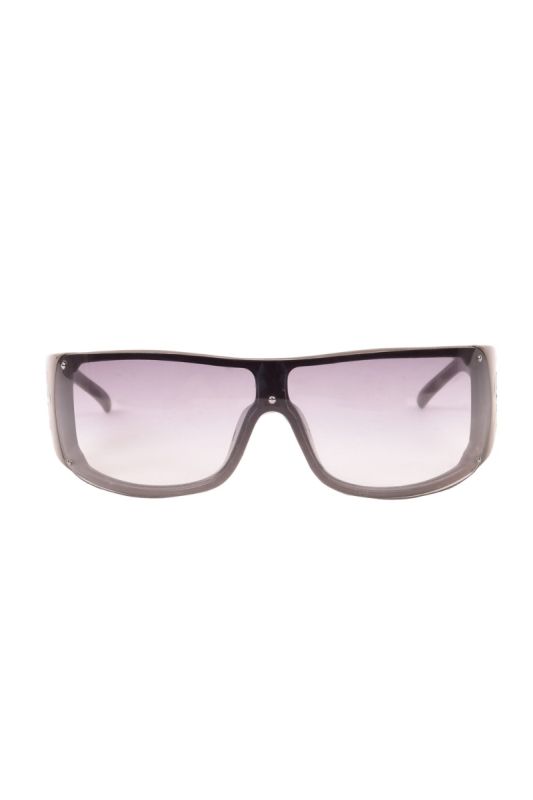 Giorgio Armani GA Optyl Sunglasses