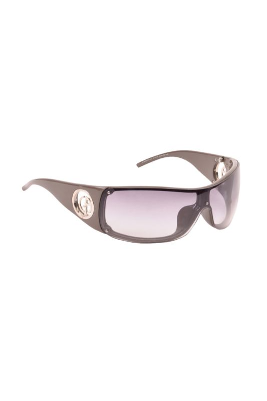 Giorgio Armani GA Optyl Sunglasses