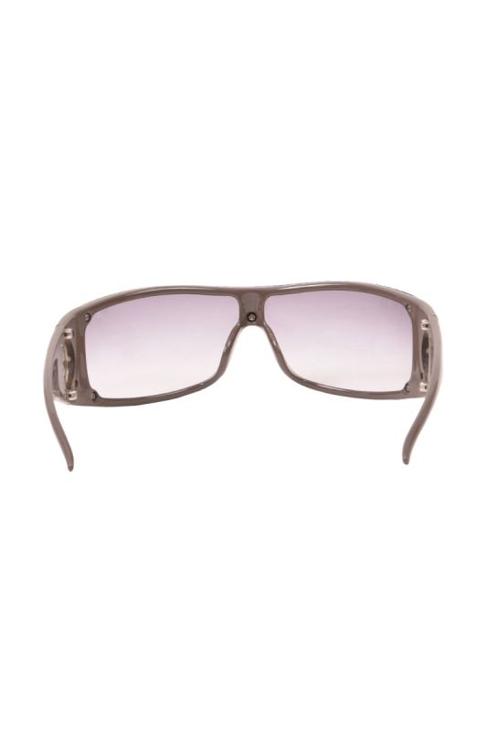 Giorgio Armani GA Optyl Sunglasses