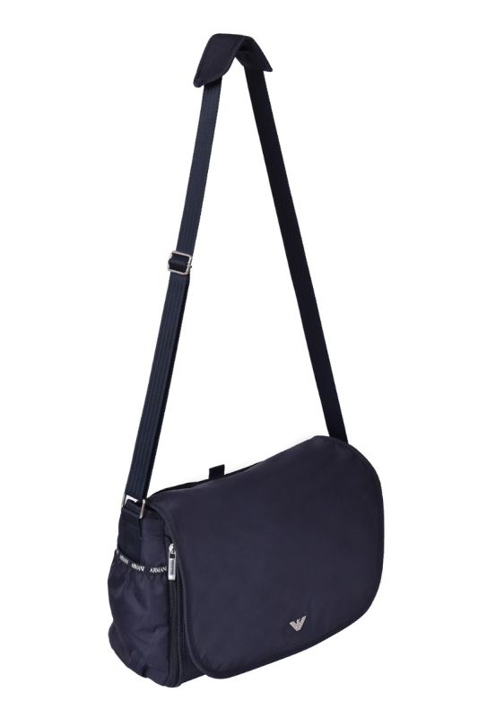 Giorgio Armani Kids Changing Bag