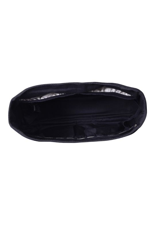 Giorgio Armani Kids Changing Bag