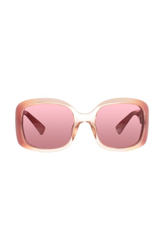 GIORGIO ARMANI SUNGLASSES