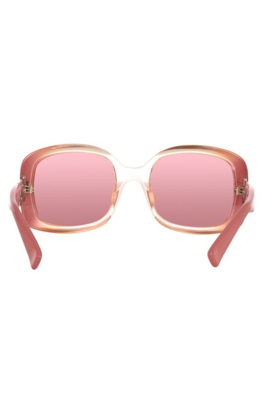 GIORGIO ARMANI SUNGLASSES