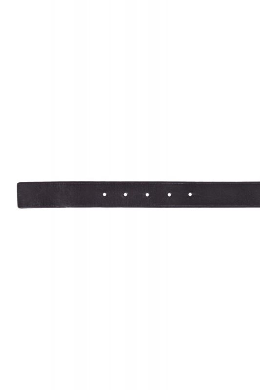 Givenchy GG Logo Belt