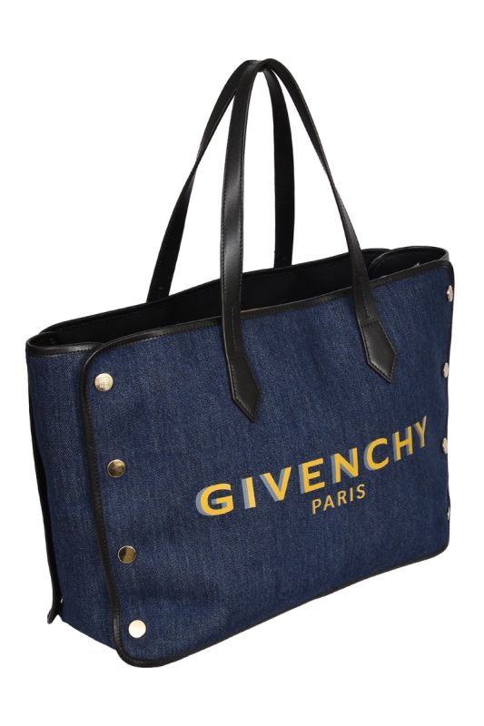 Givenchy Medium Cabas Shopper Tote