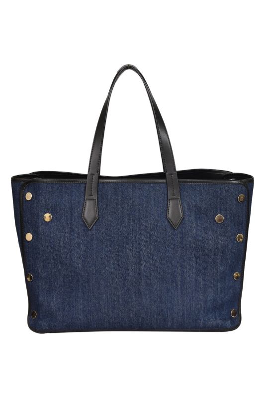 Givenchy Medium Cabas Shopper Tote