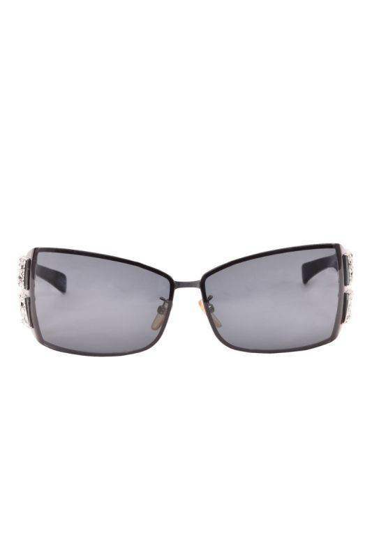 Givenchy Swarovski Sunglasses