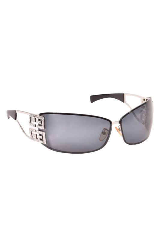 Givenchy Swarovski Sunglasses