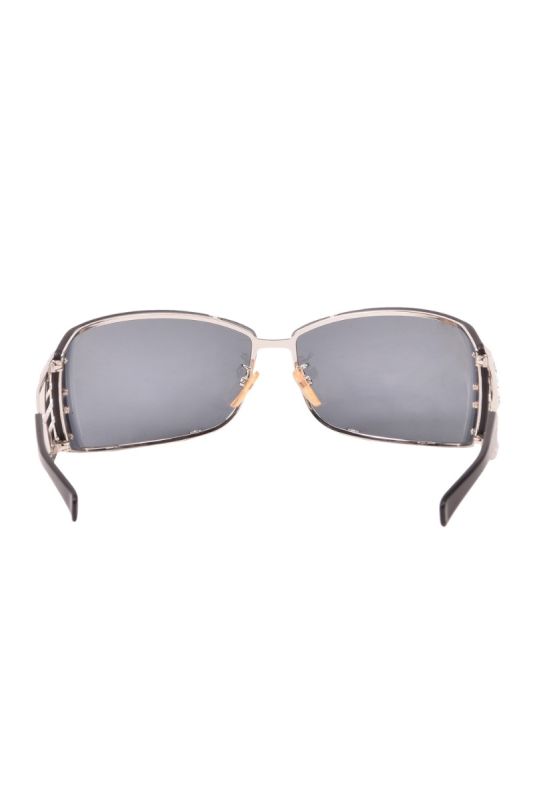 Givenchy Swarovski Sunglasses
