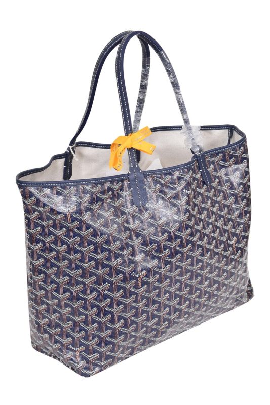 Goyard Saint Louis PM Tote Bag