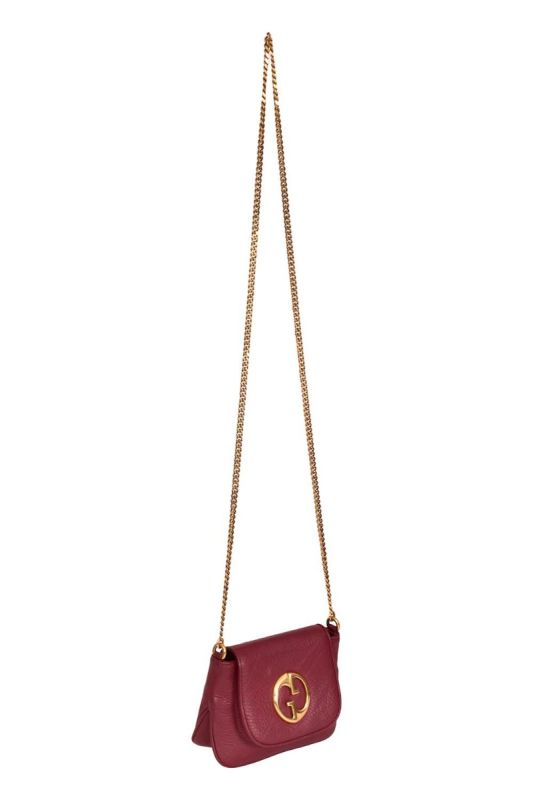 Gucci 1973 Small Crossbody Bag