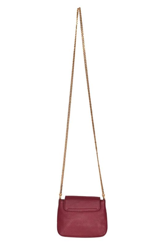 Gucci 1973 Small Crossbody Bag