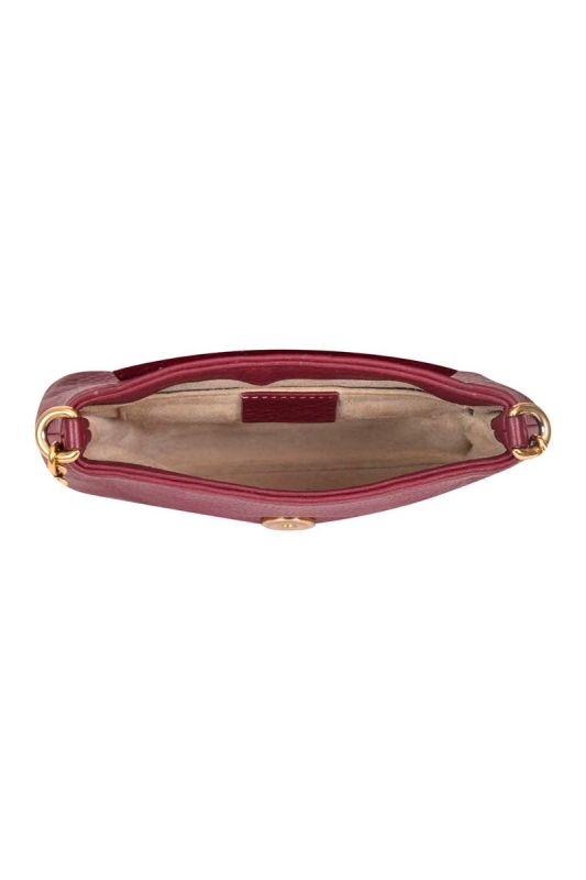Gucci 1973 Small Crossbody Bag