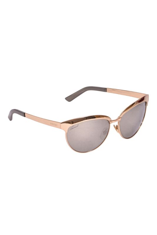 Gucci 4249/S Cat Eye Sunglasses