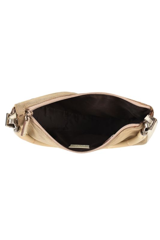 GUCCI BAMBOO SHOULDER BAG